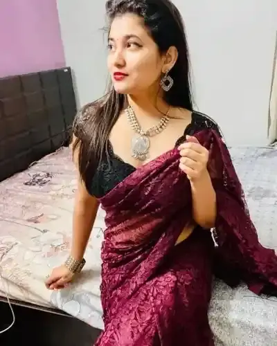 Call Girls Manamadurai Cash On Delivery