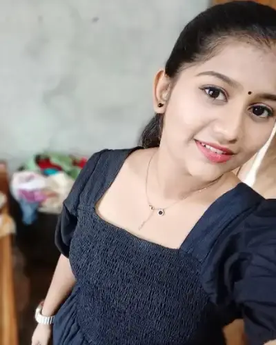 Escort In Manamadurai