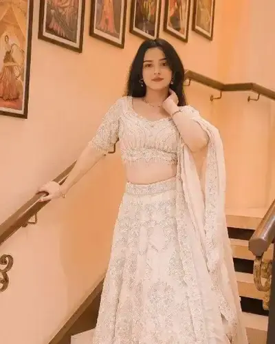 Escort Manamadurai