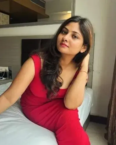 Escort Service In Manamadurai