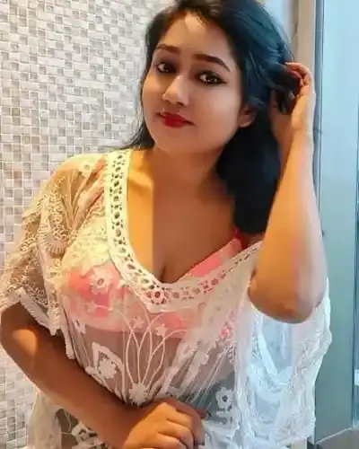 Escorts Service Manamadurai