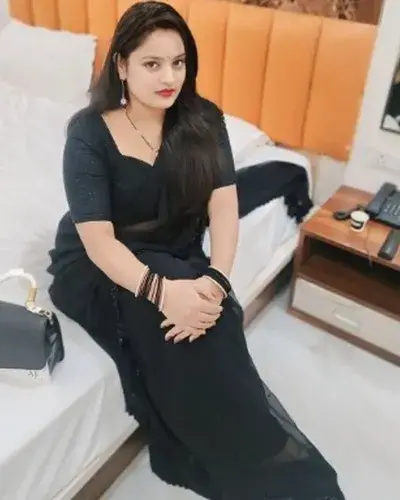 Escorts Service In Manamadurai