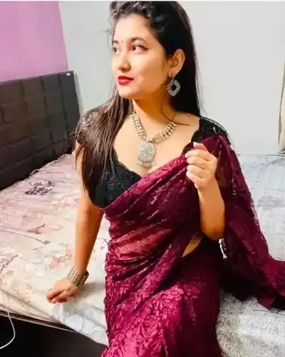 Escorts In Manamadurai