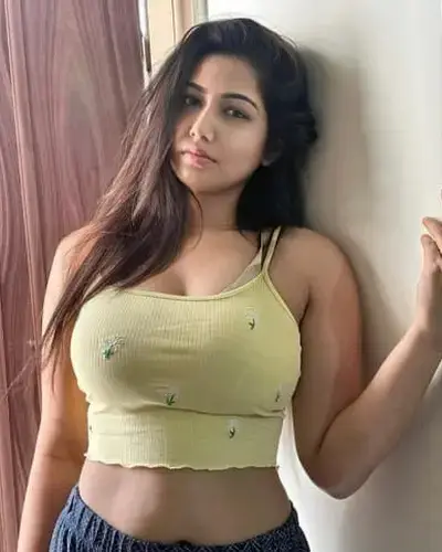 Call Girl Service Manamadurai