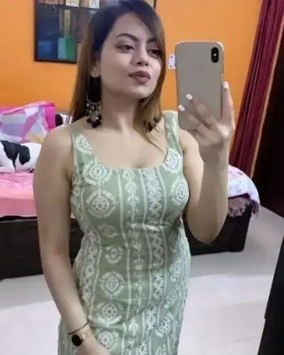 Call Girl Manamadurai