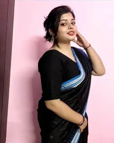 Call Girl in Manamadurai