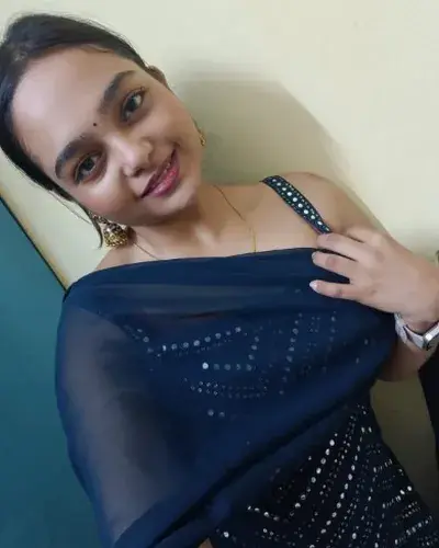 Call Girl Service in Manamadurai