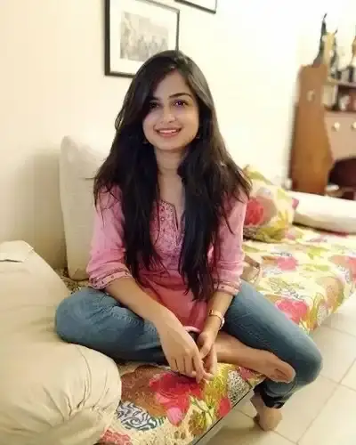 Manamadurai Call Girl Service