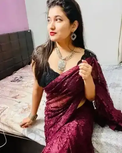 Manamadurai Call Girls Service